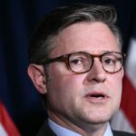 ‘Infuriating, Heartbreaking’: House Speaker Calls for Crime Crackdown After NC Light-Rail Slaying