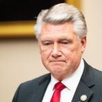 House Freedom Caucus Members Angered by Senate Changes to ‘Big, Beautiful Bill’