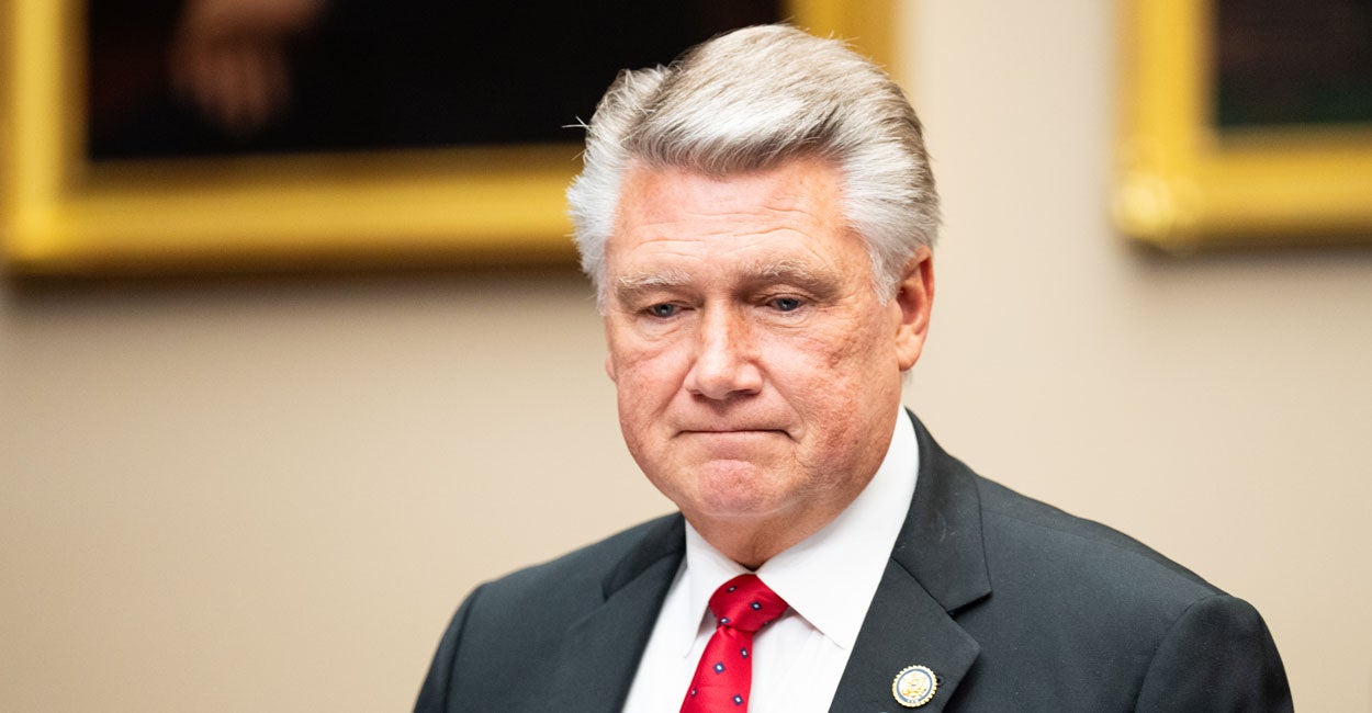 Senate Faces Litmus Test With Chance to Codify DOGE