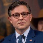 House Votes to Extend Biden-Era Spending, but Almost All Dems Oppose