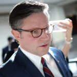 House Members Hail Return to ‘Regular Order’ in Funding