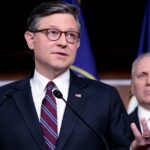 House Passes Shutdown-Ending Package