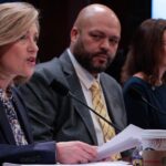 Four Takeaways as Congress Investigates Walz, Minnesota Fraud