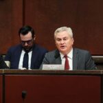 Walz Defends Continued Welfare Payments During Fraud Probe