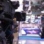 The Mainstream Media Are Suffering From Freedom Envy