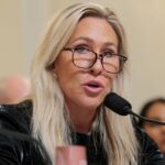 GOP Wins Race to Replace MTG—But District Shifts Double-Digits Toward Dems