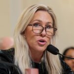 Georgia’s Runoff Leaves GOP Seat Open