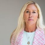 Could Artificial Intelligence Regulation Fight Doom ‘Big, Beautiful Bill’?