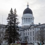 BREAKING: Maine Bill That Protects Kidnappers Who Take 'Transgender Kids' for 'Gender-Affirming Care' Fails in Committee