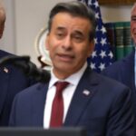 EXCLUSIVE: Doctors Press Trump Admin to Review Abortion Pill Safety