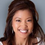 Michelle Malkin