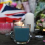 Why the British Terror Threat Will Not Improve Soon