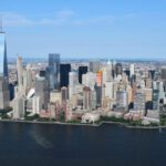 New Jersey Man's Confessed Bombing Plan Is 95th Terror Plot in US Since 9/11