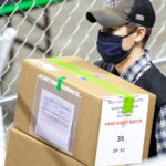 Trump Antagonist Opposes Arizona Election Audit as Justice Department Official