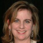 Marjorie Dannenfelser