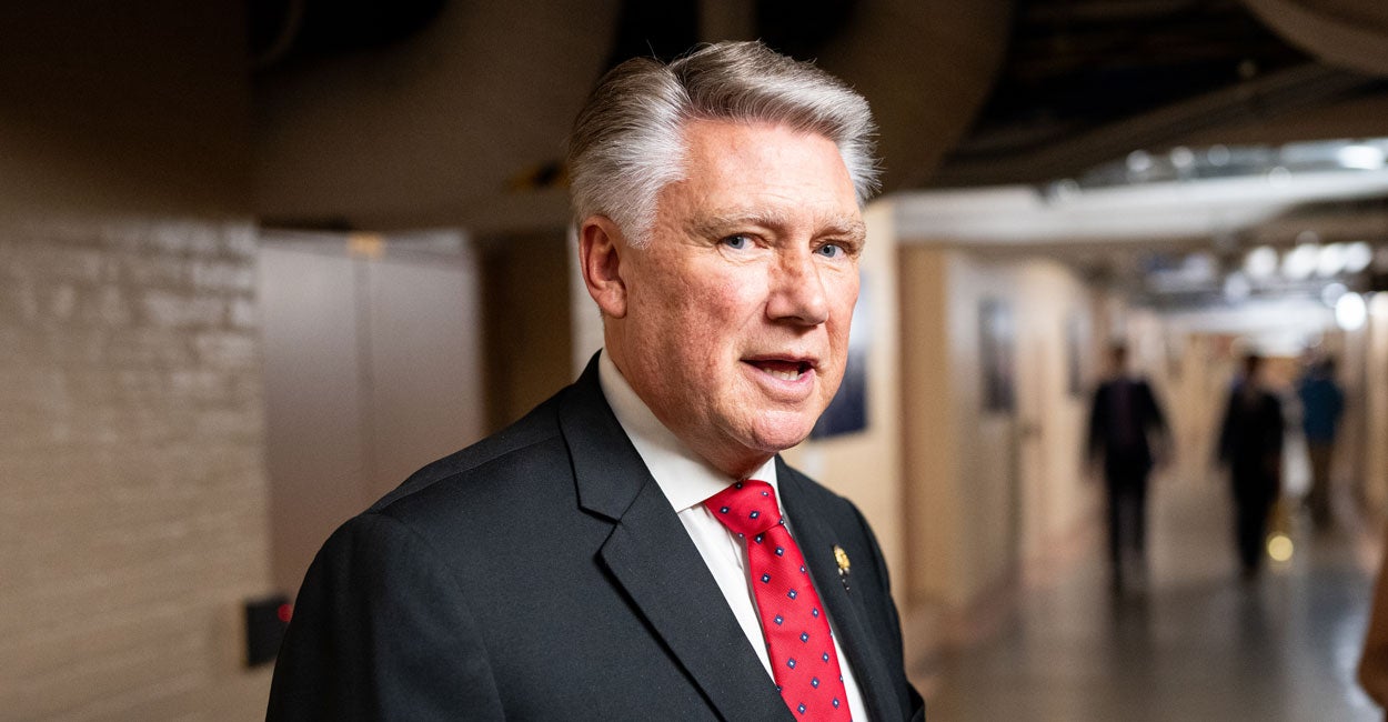 1 Year After Butler, Lawmakers Decry Political Violence, but Questions Remain Unanswered