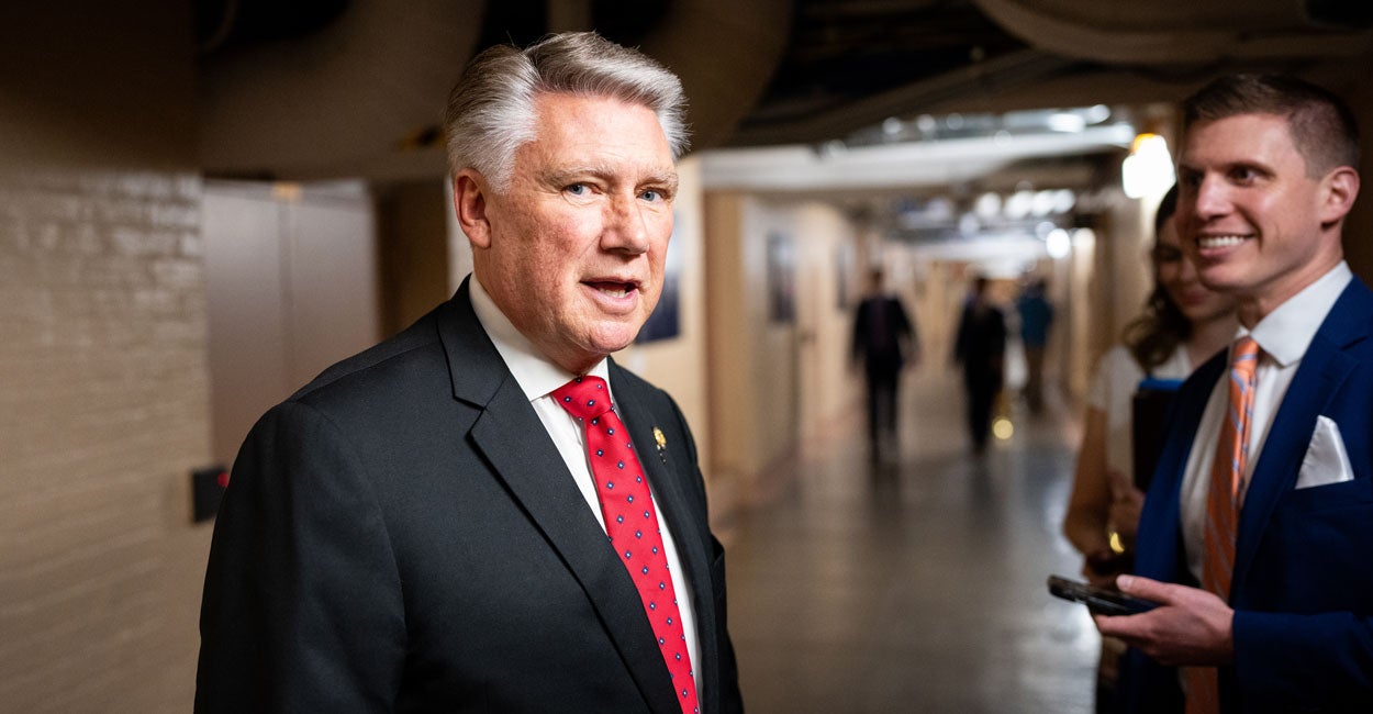 What's Next for the Freedom Caucus?