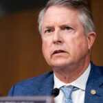 Senator Says We Should Not Spend ‘Any Money Outside of This Country’ Until This Domestic Issue Is Addressed