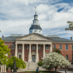 Bipartisan Maryland Bill Would Make Gender Surgery on a Minor Without Parental Consent Illegal