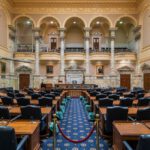Maryland Bill Seeks to Drive Out Airbnb, Other Hotel Competition