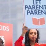 4 Takeaways as Supreme Court Hears Maryland LGBT School Books Case