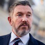 4 House Primaries You Need to Watch