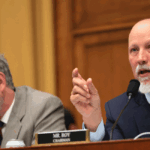 EXCLUSIVE: House to Probe Sharia Law During Hearing