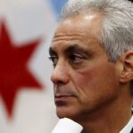 Will the Illinois Supreme Court Set Chicago's Pension Apocalypse in Stone?