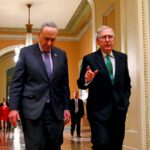 The Senate’s Ugly Budget Deal Would Trample on the Success of Tax Reform