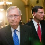 Why Quick Repeal of Obamacare Should Come Before Replacement