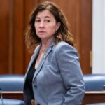 In Shutdown Battle, Dems Not Shy About Demands