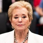 Congress Needs to Stop Preserving the Education Department