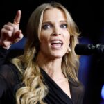 ‘This Is Just Egregious’: Megyn Kelly Slams Biden’s Last-Minute Pardons, But Those Pardoned Can Still Face Prosecution