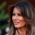 ‘We Need to Show the Evidence’: Melania Trump Speaks on #MeToo