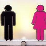 Team Biden Wants to Redefine Sex. Here’s How You Can Stop It.