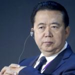 Why Interpol’s Chinese President Disappeared—and Why It Matters