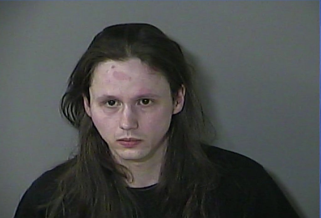 Virginia Republican Who Faced Death Threat Responds to Spanberger's Attempt to Contextualize Rage Comments