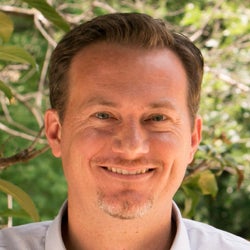 Freedom Caucus Ready for a Big, Beautiful Battle