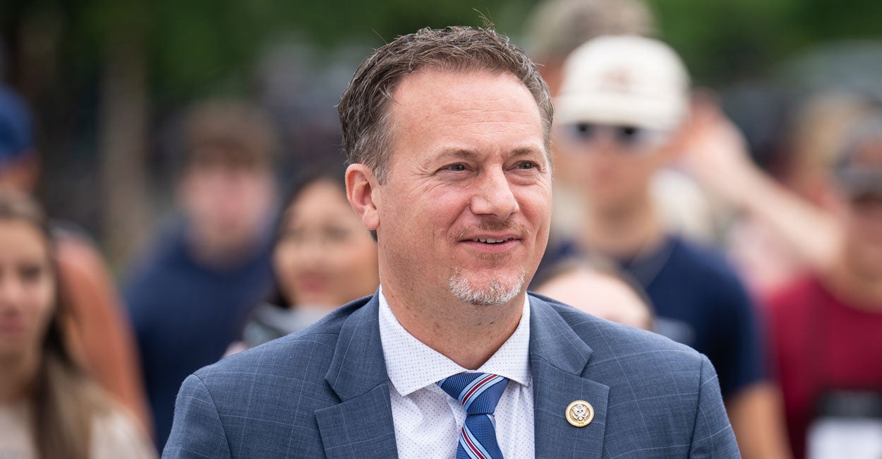 What's Next for the Freedom Caucus?