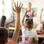 Horrific Sex Ed Curriculum Is Taking Over in This Virginia County, and Objectors Are Getting Steamrolled