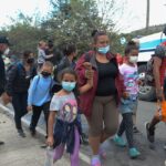 Why Biden’s Immigration Policy Will Harm Americans and Migrants Alike