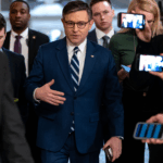 House Republicans Close in on Budget Agreement