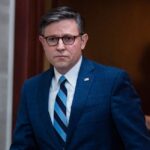 Bombshell Government Report Shows Data on Obamacare Fraud, Inefficiency