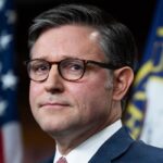 Comprehensive Crime Bill ‘a Very Real Possibility,’ House Speaker Says