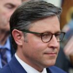 Republicans Rush Health Care Bill Before Christmas Break