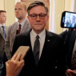 Kirk’s Killing Spurs Call for Probe of Violent Left-Wing Groups Amid Caveats for Free Speech