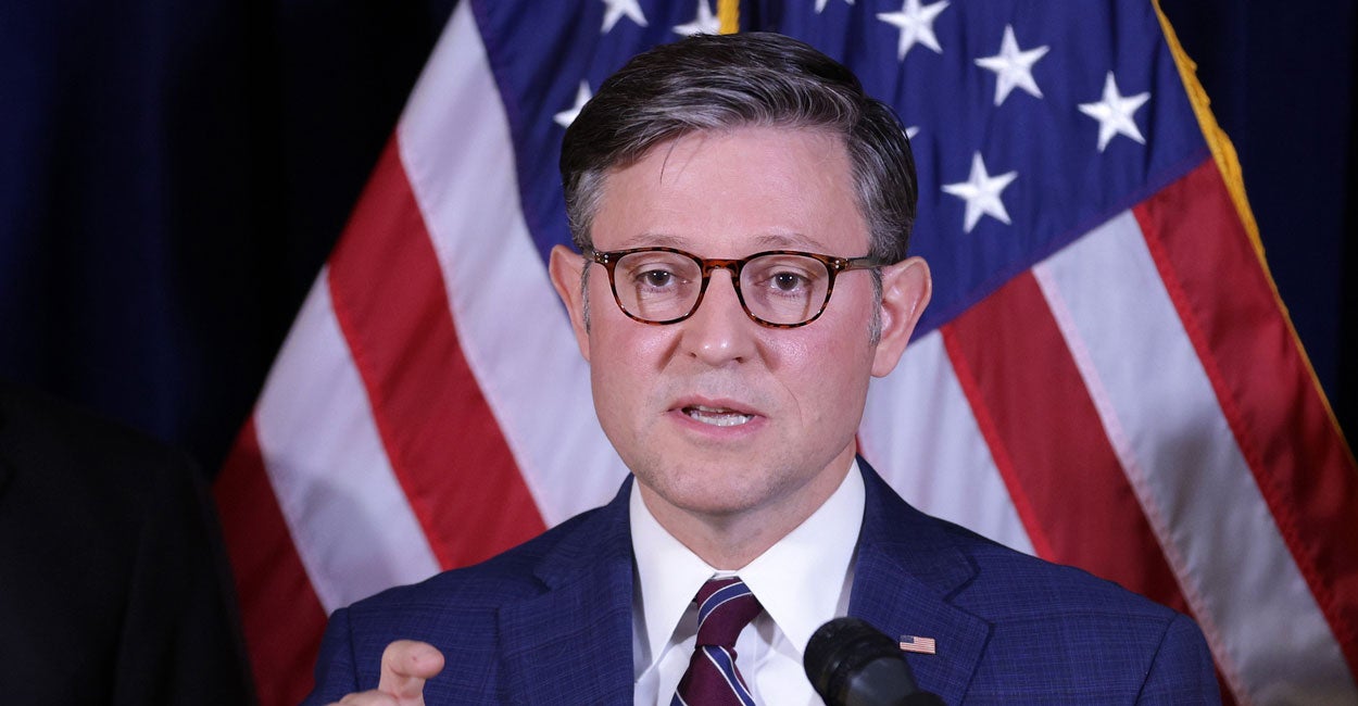 Freedom Caucus Ready for a Big, Beautiful Battle