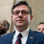 House Cuts Funding From NPR, PBS, and Foreign Aid