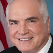 1 Year After Butler, Lawmakers Decry Political Violence, but Questions Remain Unanswered