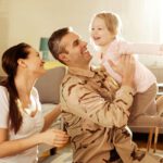 My Bill to Expand Education Options for Military Families